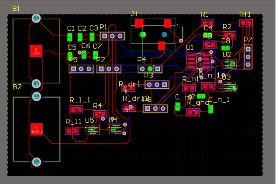 project thumbnail